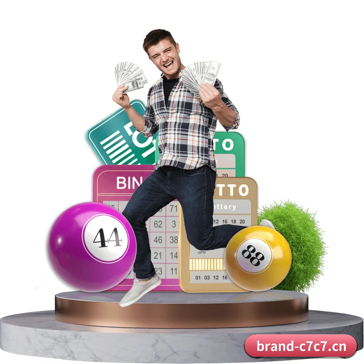C7娱乐 专为高阶玩家打造的纯粹生态
